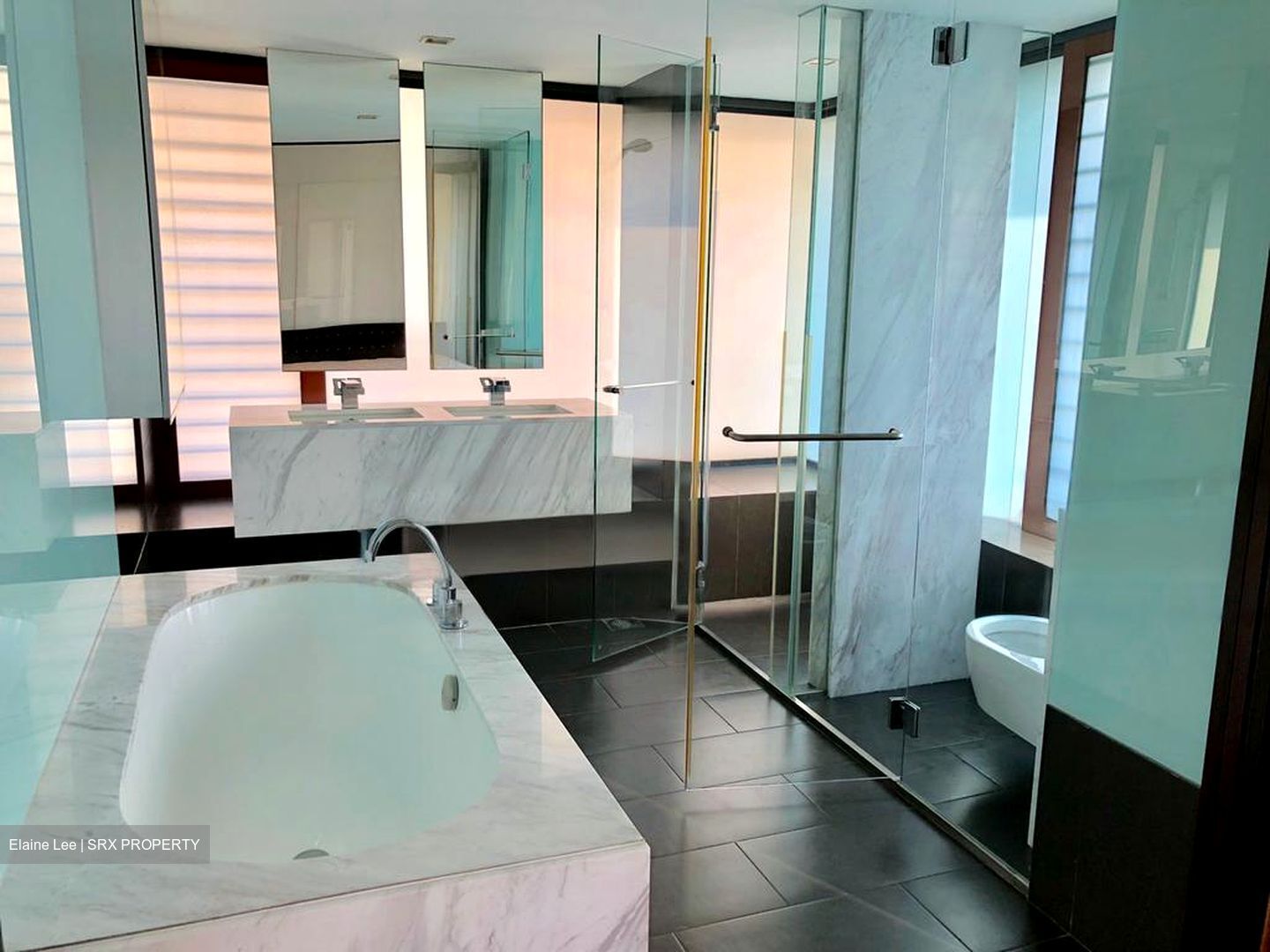 Nomu (D9), Apartment #613560321